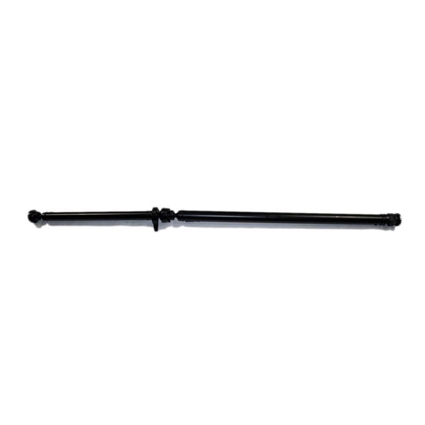 MTC 171201 Drive Shaft