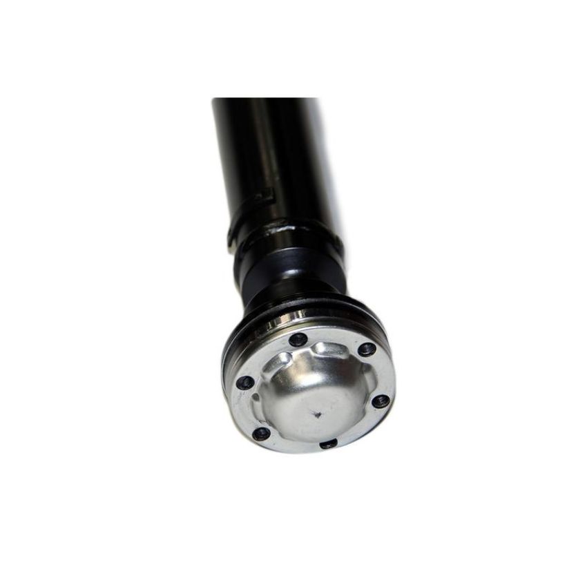 MTC 171201 Drive Shaft