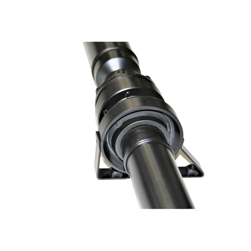 MTC 171201 Drive Shaft