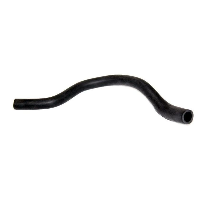MTC 171210 Fuel Tank Vent Hose