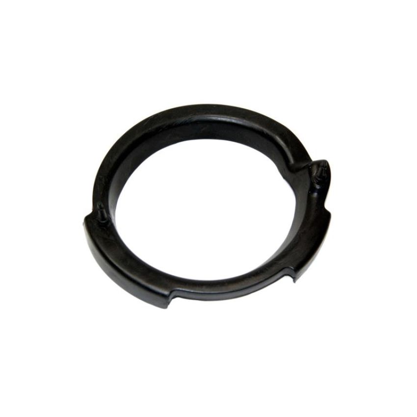 MTC 171226 Coil Spring Insulator