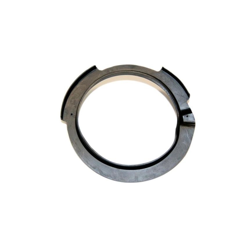 MTC 171226 Coil Spring Insulator