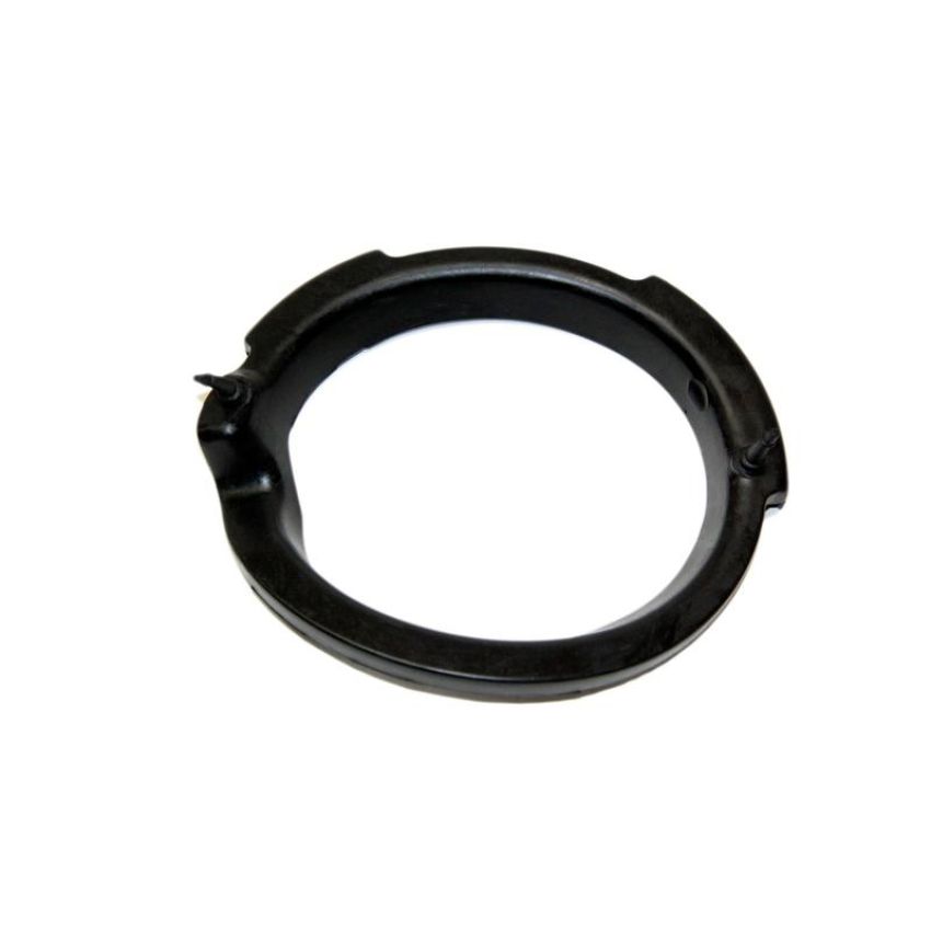MTC 171227 Coil Spring Insulator