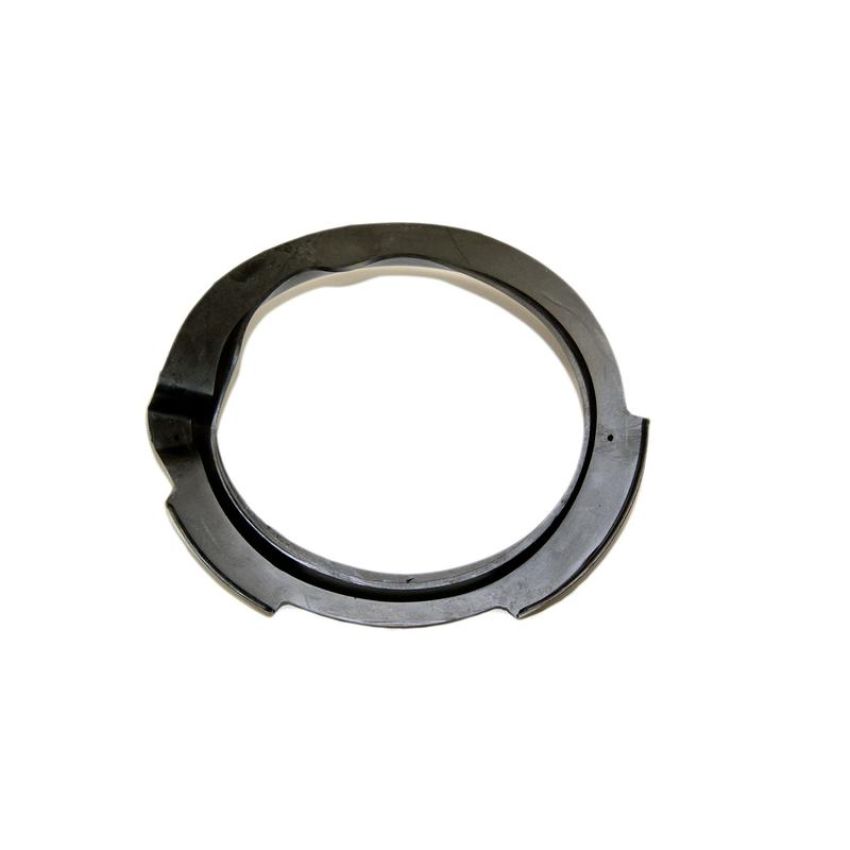 MTC 171227 Coil Spring Insulator