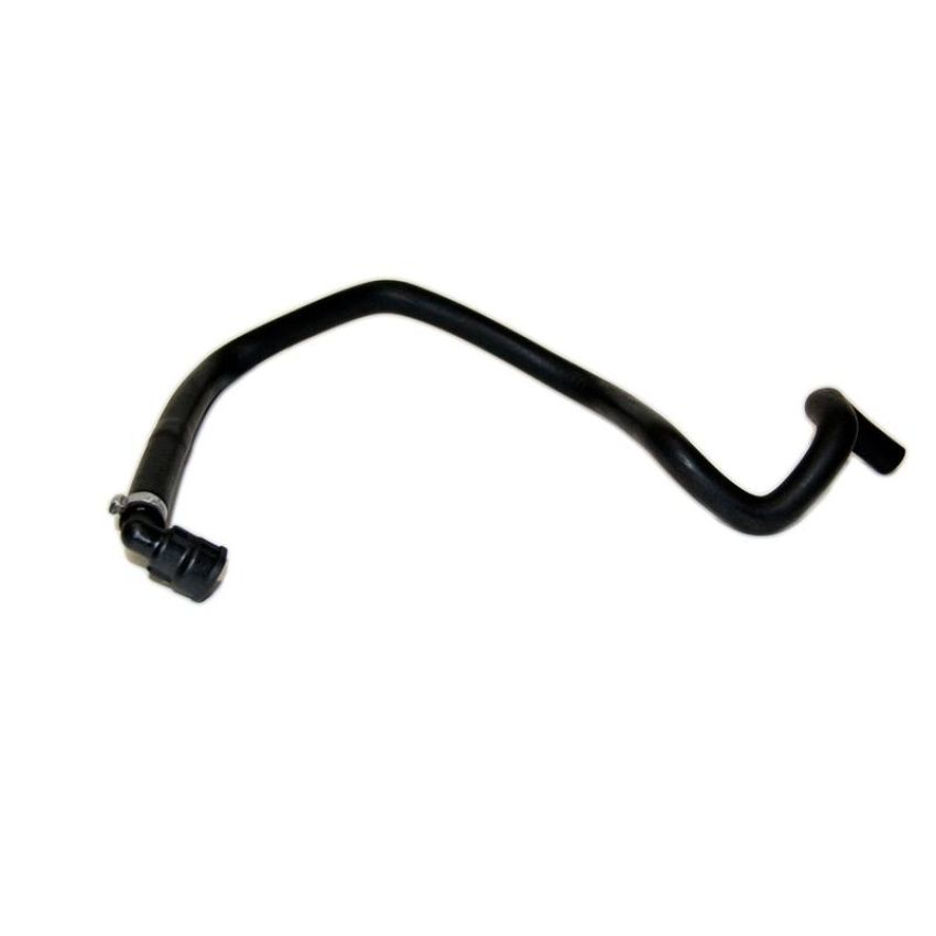 MTC 171282 Engine Coolant Overflow Hose