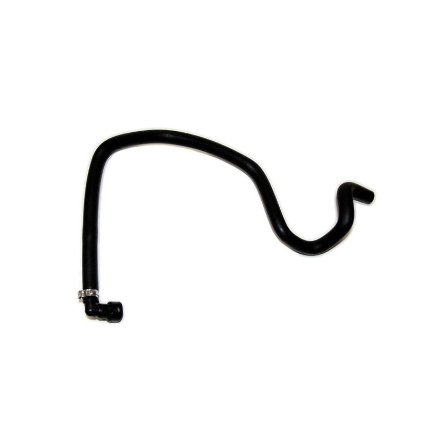 MTC 171282 Engine Coolant Overflow Hose