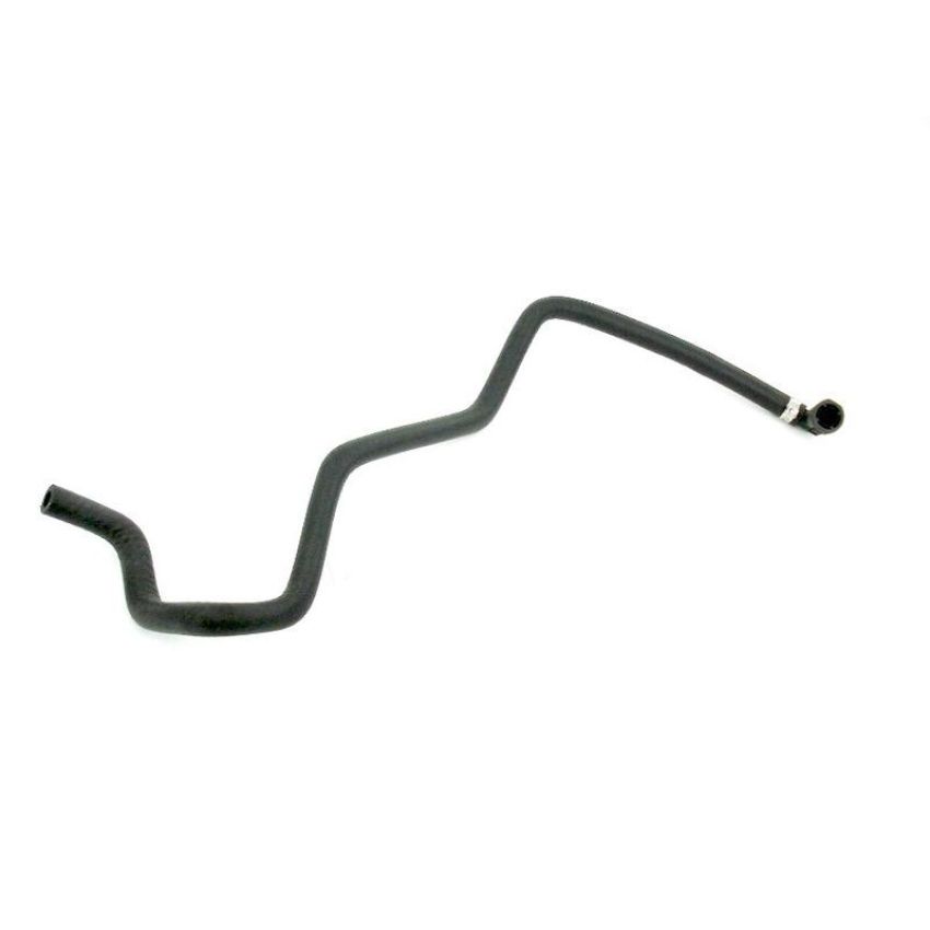 MTC 171282 Engine Coolant Overflow Hose