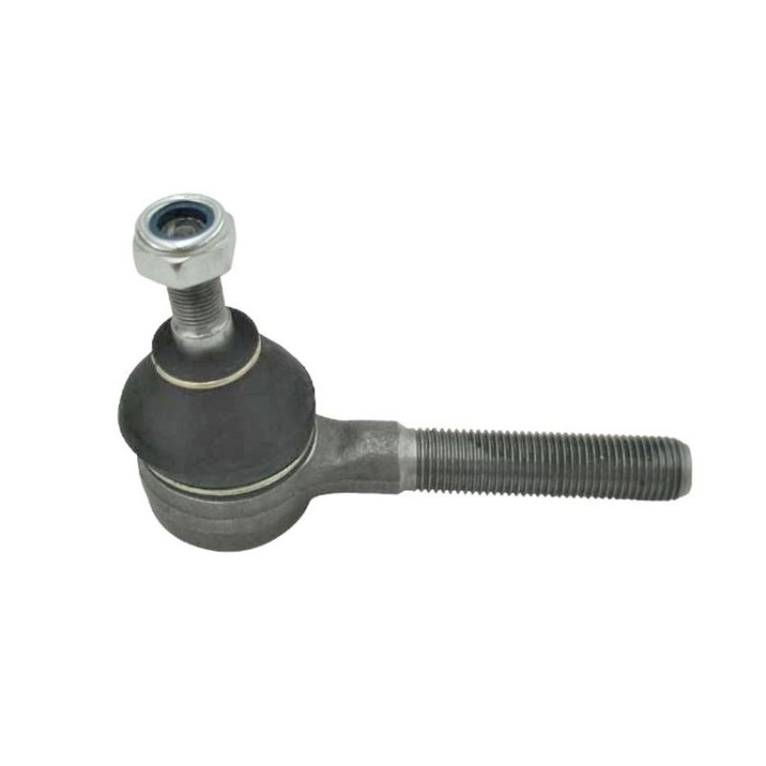 MTC 171295 Steering Tie Rod End