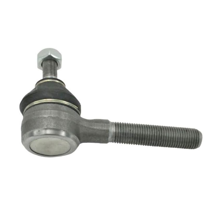 MTC 171295 Steering Tie Rod End