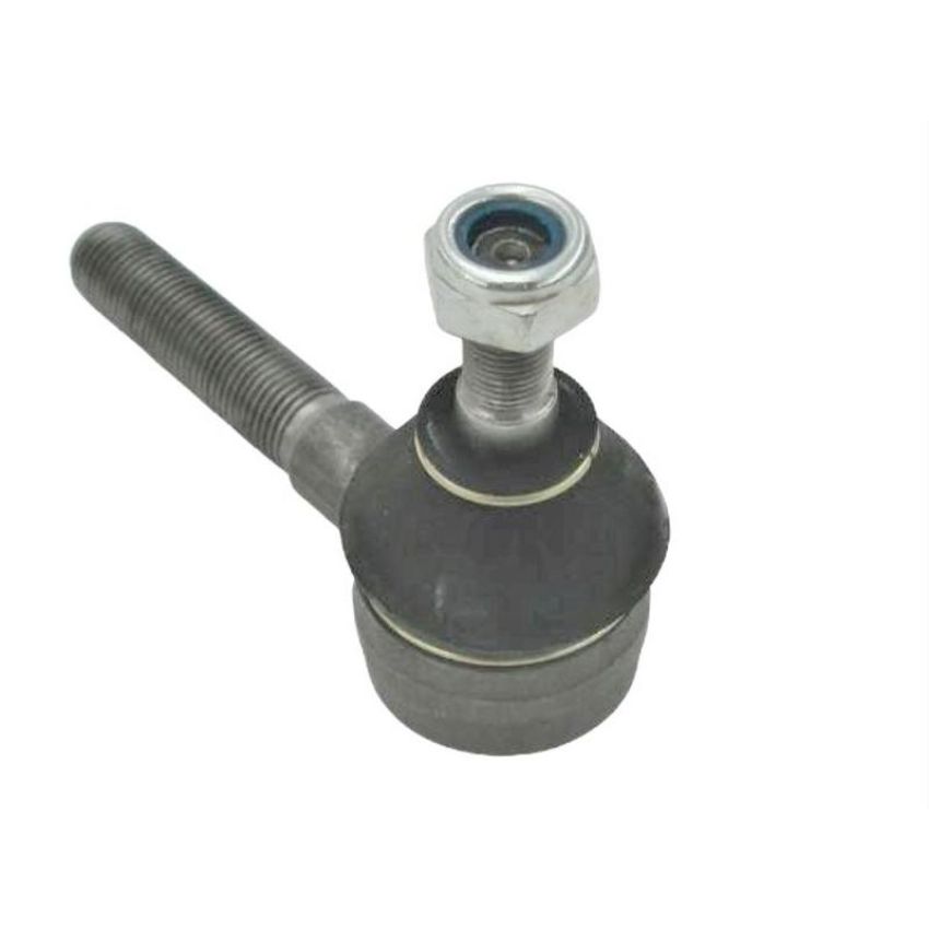 MTC 171295 Steering Tie Rod End