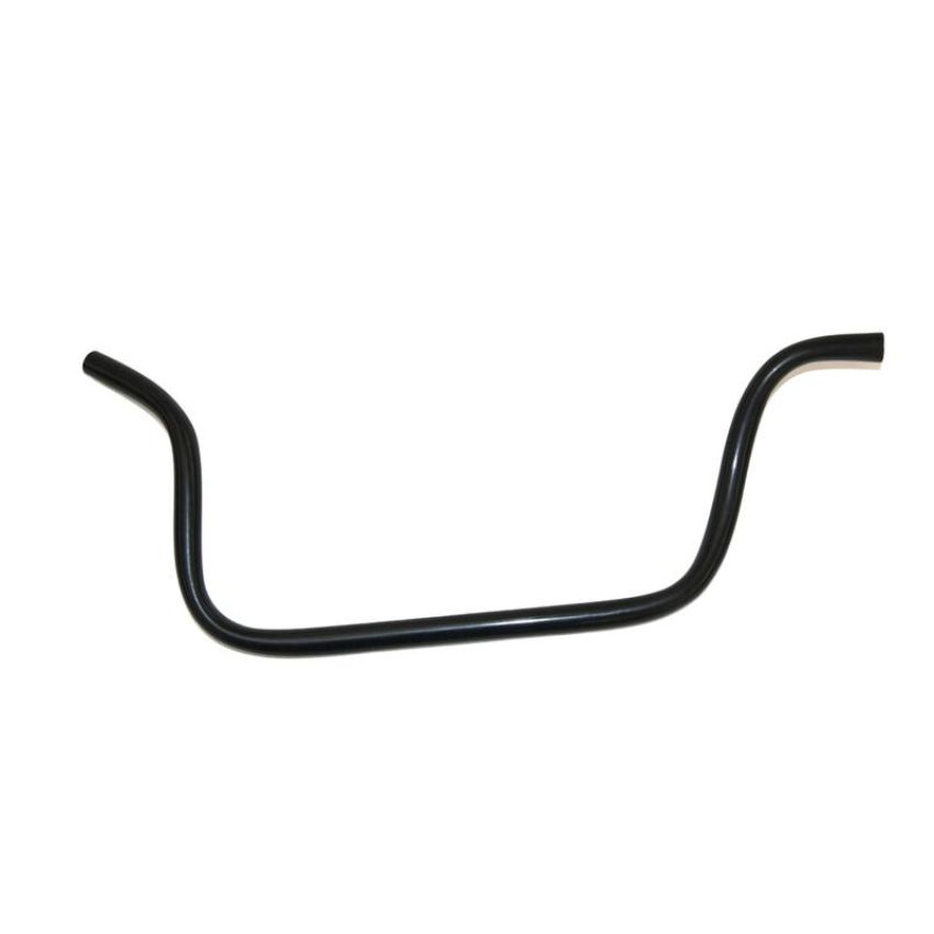 MTC 171336 Engine Crankcase Breather Pipe