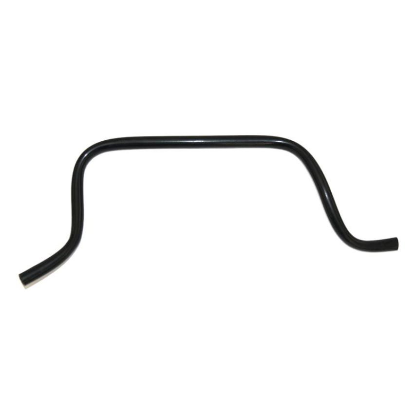 MTC 171336 Engine Crankcase Breather Pipe