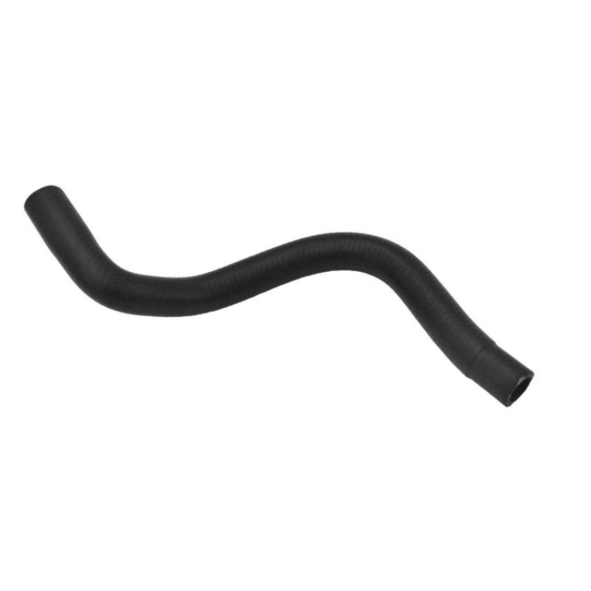 MTC 171379 Engine Coolant Reservoir Hose