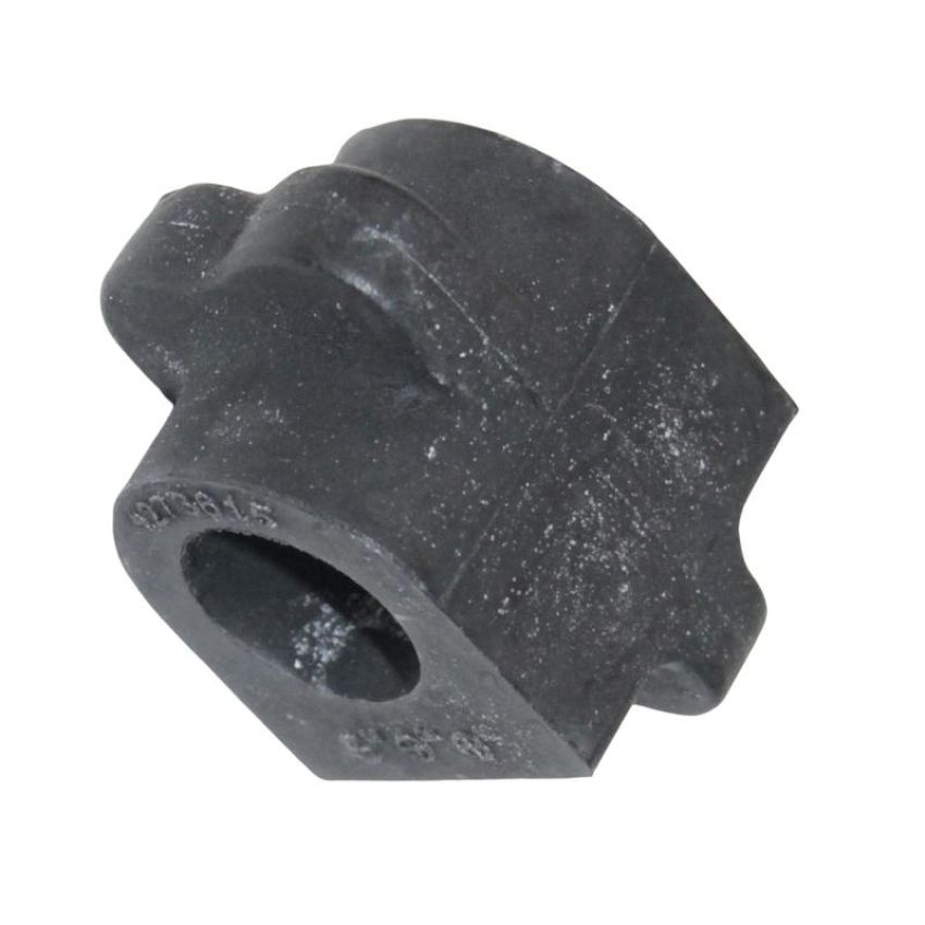 MTC 171415 Sway Bar Bushing