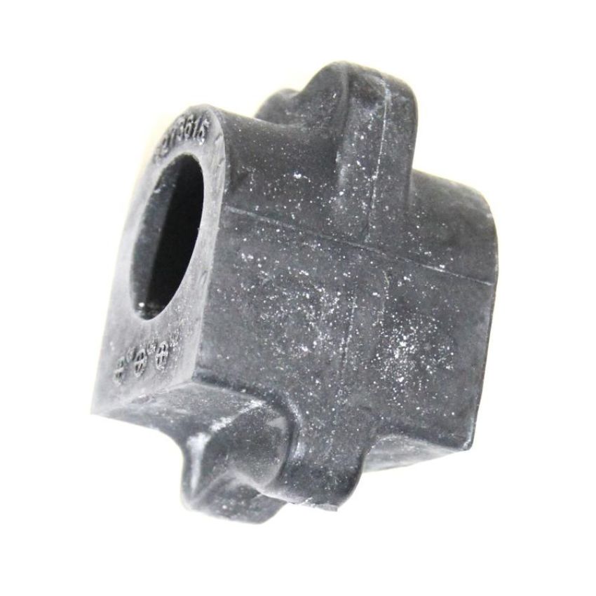 MTC 171415 Sway Bar Bushing