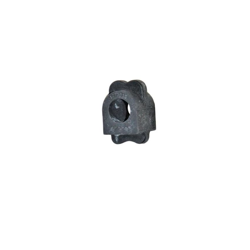 MTC 171415 Sway Bar Bushing