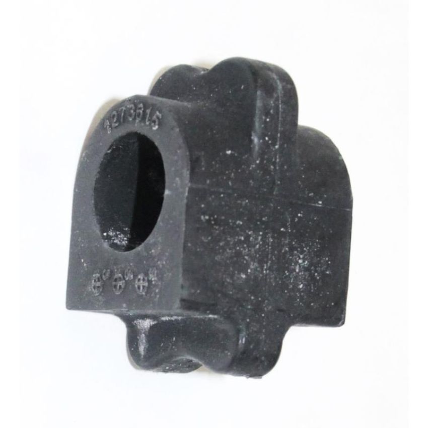 MTC 171415 Sway Bar Bushing