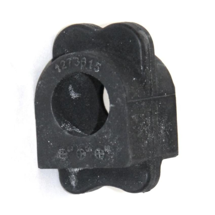MTC 171415 Sway Bar Bushing