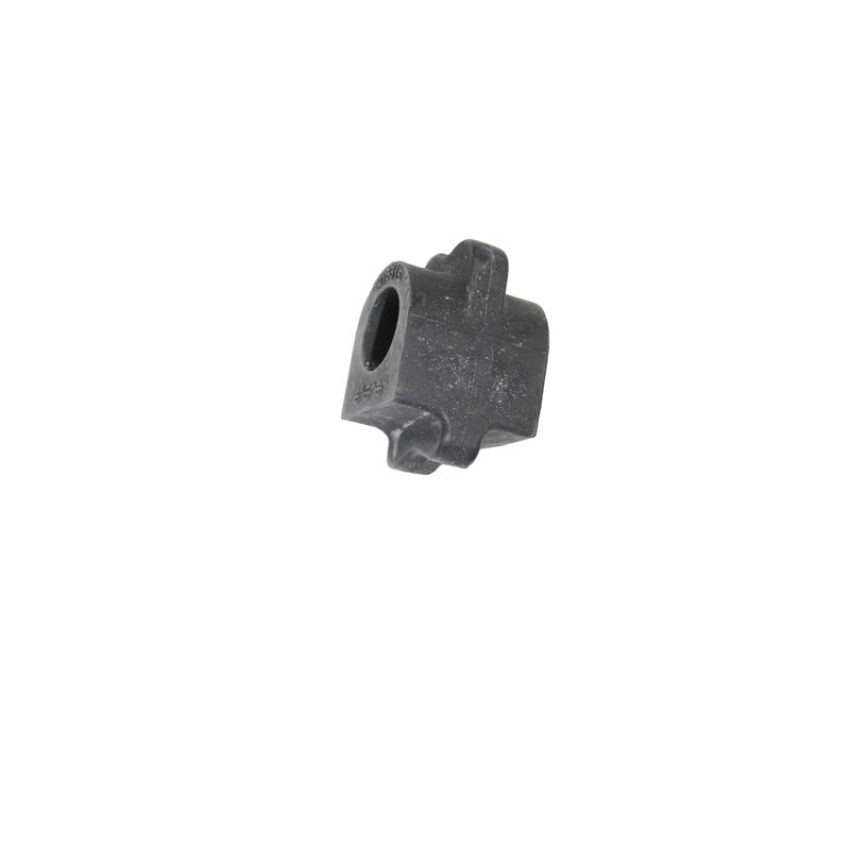 MTC 171415 Sway Bar Bushing