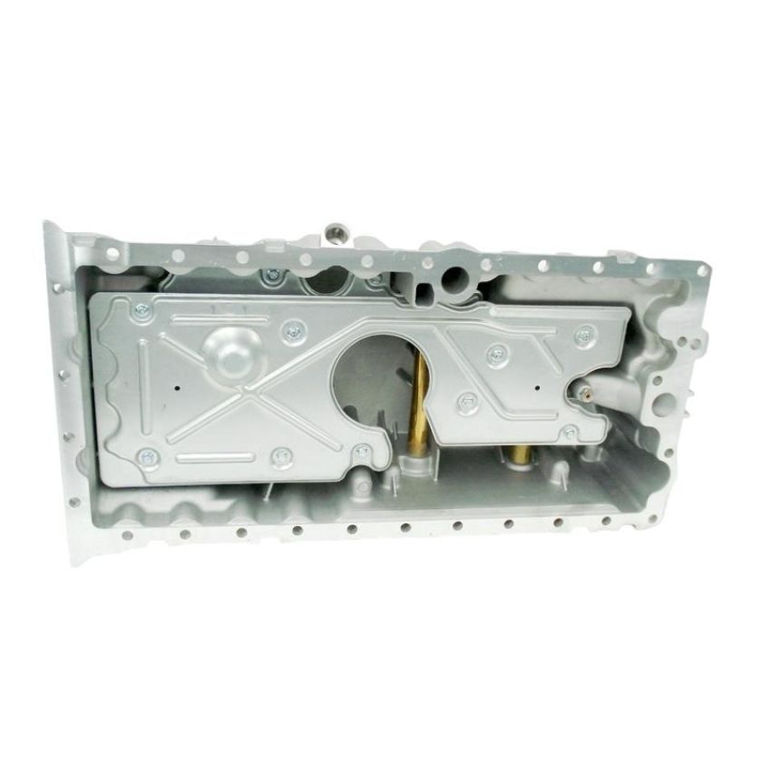 MTC 171423 Engine Oil Pan