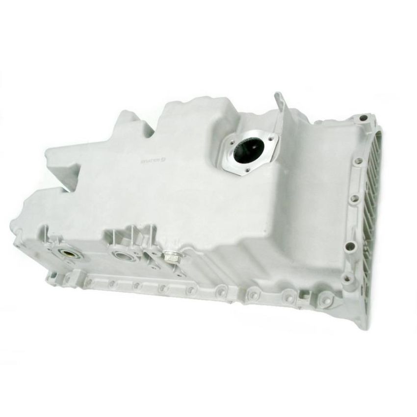 MTC 171423 Engine Oil Pan
