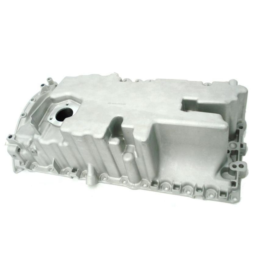 MTC 171423 Engine Oil Pan