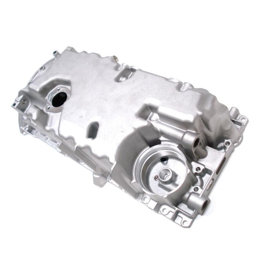 MTC 171424 Engine Oil Pan