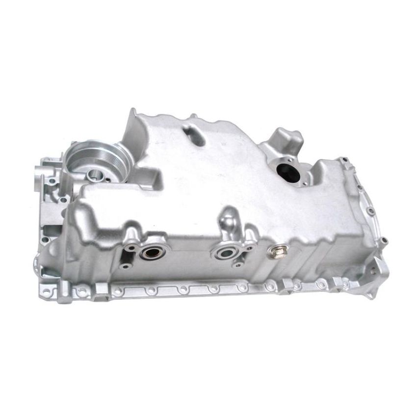MTC 171424 Engine Oil Pan