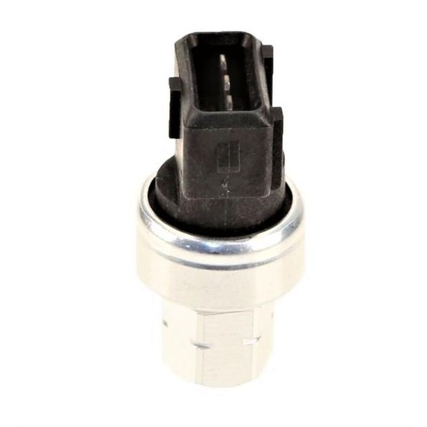 MTC 171488 HVAC Pressure Switch