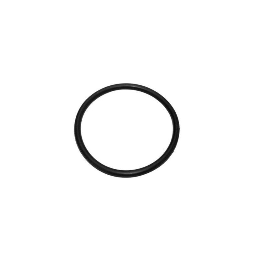 MTC 171499 Fuel Tank Sending Unit O-Ring