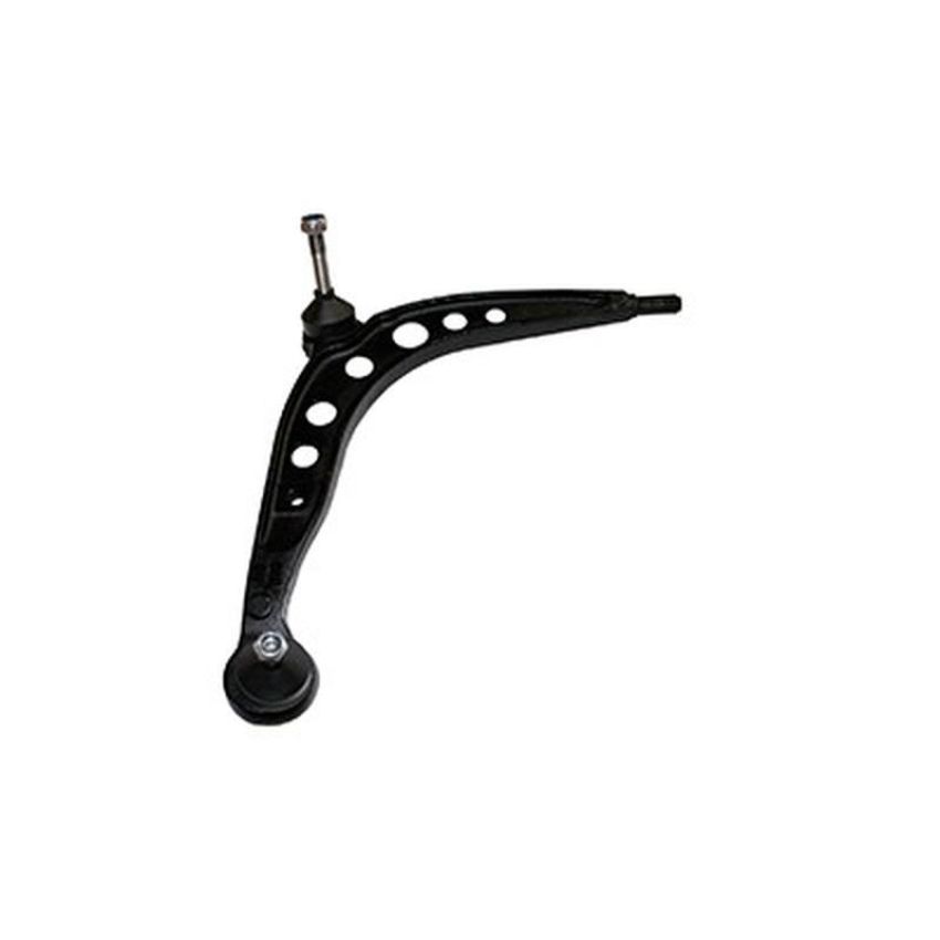 MTC 1846 SUSPENSION CONTROL ARM