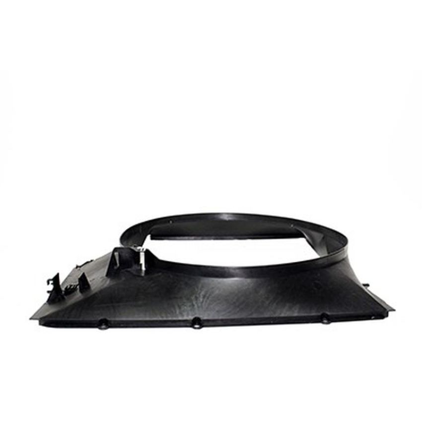 MTC 1878 ENGINE COOLING FAN SHROUD