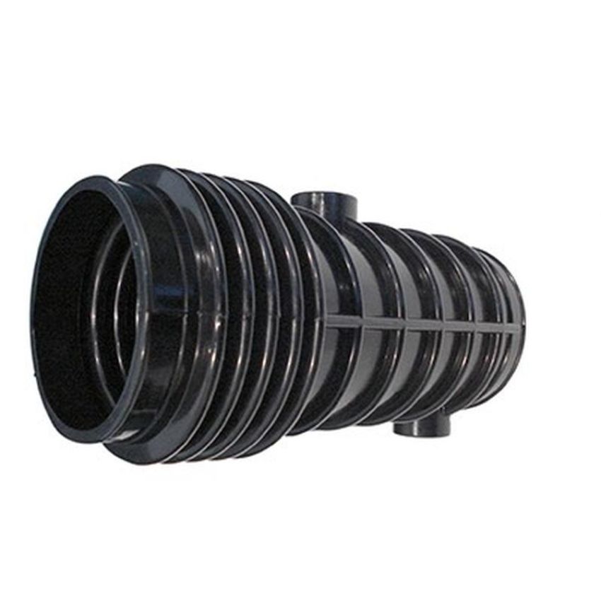 MTC 1883 FUEL INJECTION AIR FLOW METER BOOT