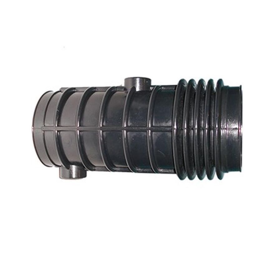 MTC 1883 FUEL INJECTION AIR FLOW METER BOOT