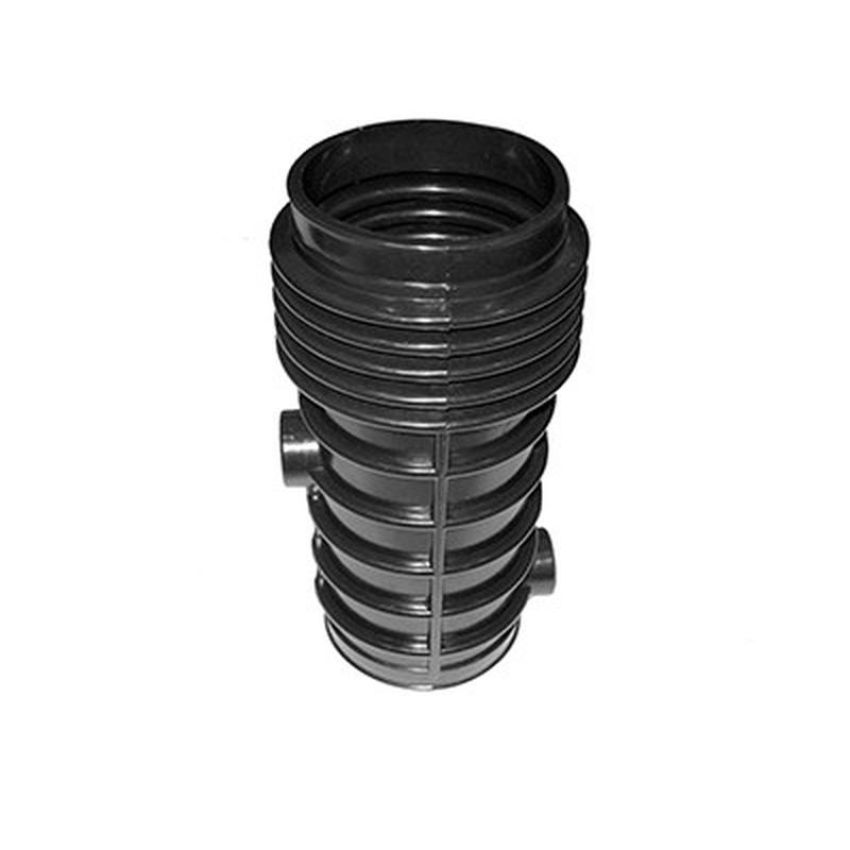 MTC 1883 FUEL INJECTION AIR FLOW METER BOOT