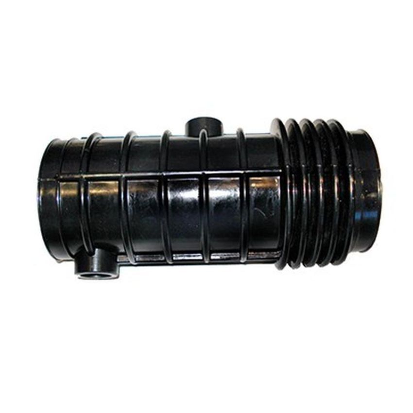 MTC 1883 FUEL INJECTION AIR FLOW METER BOOT