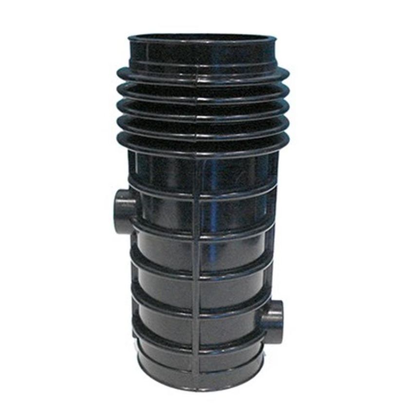MTC 1883 FUEL INJECTION AIR FLOW METER BOOT