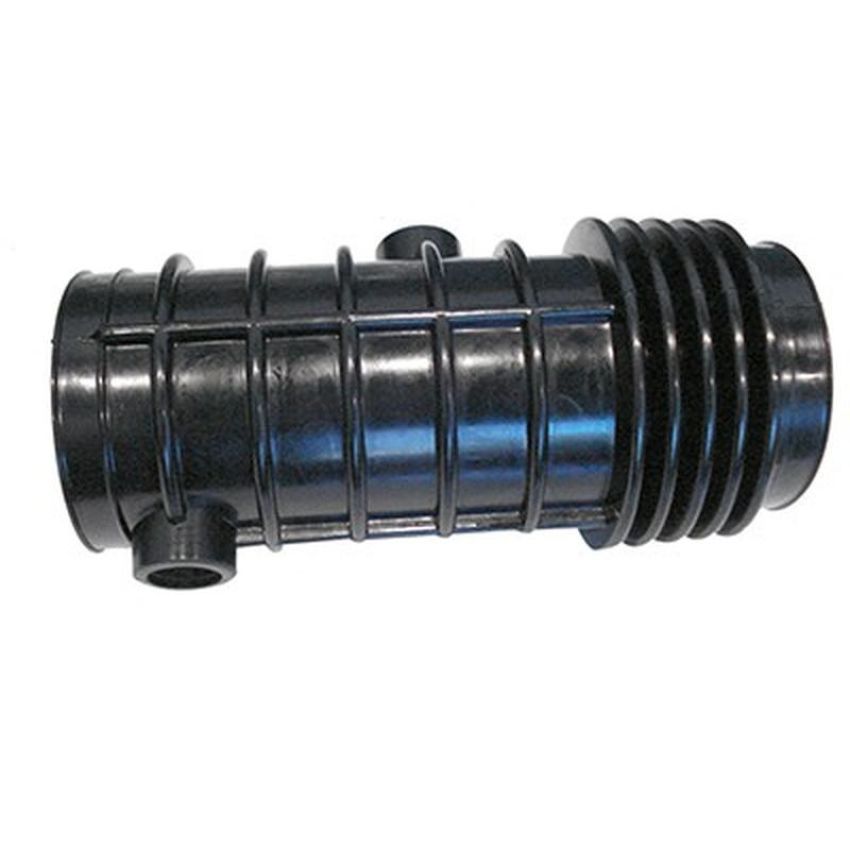 MTC 1883 FUEL INJECTION AIR FLOW METER BOOT