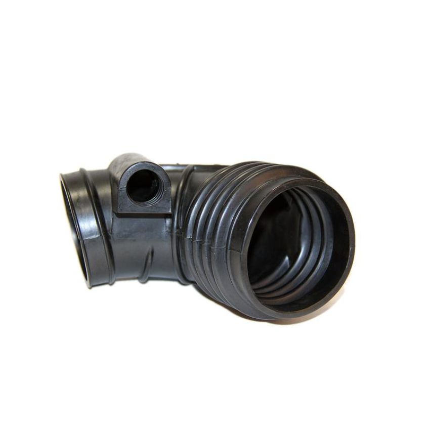 MTC 1909 FUEL INJECTION AIR FLOW METER BOOT