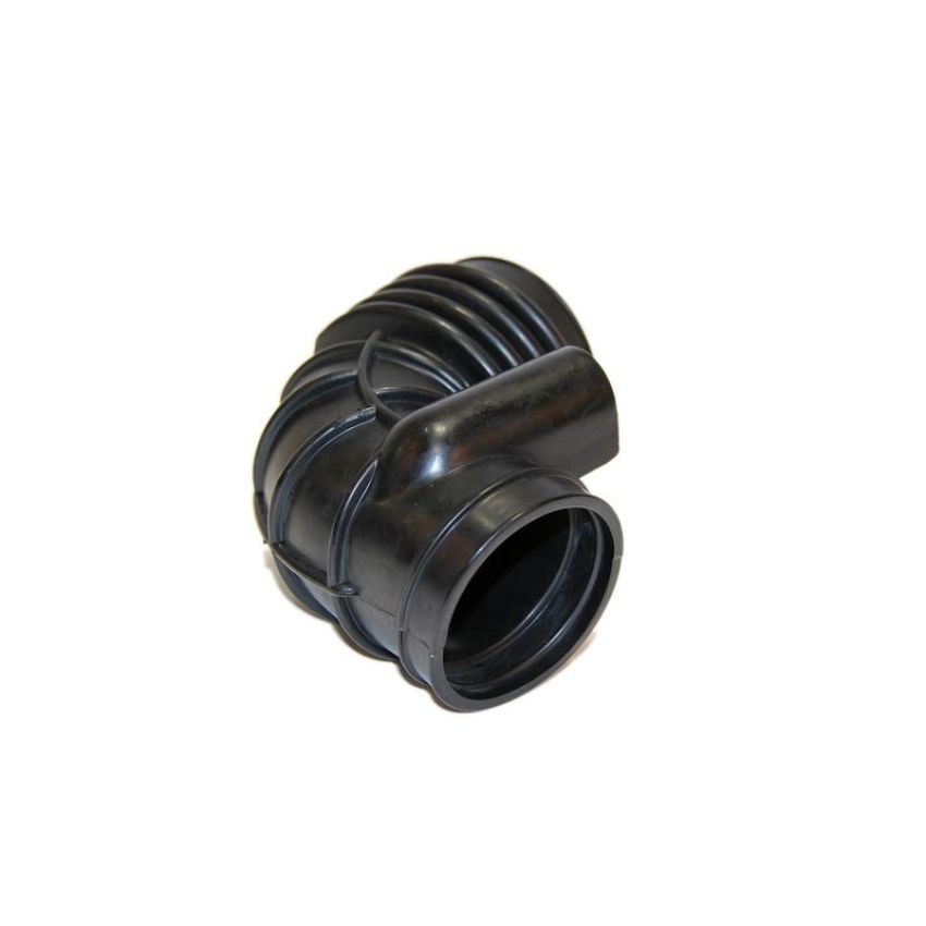 MTC 1909 FUEL INJECTION AIR FLOW METER BOOT