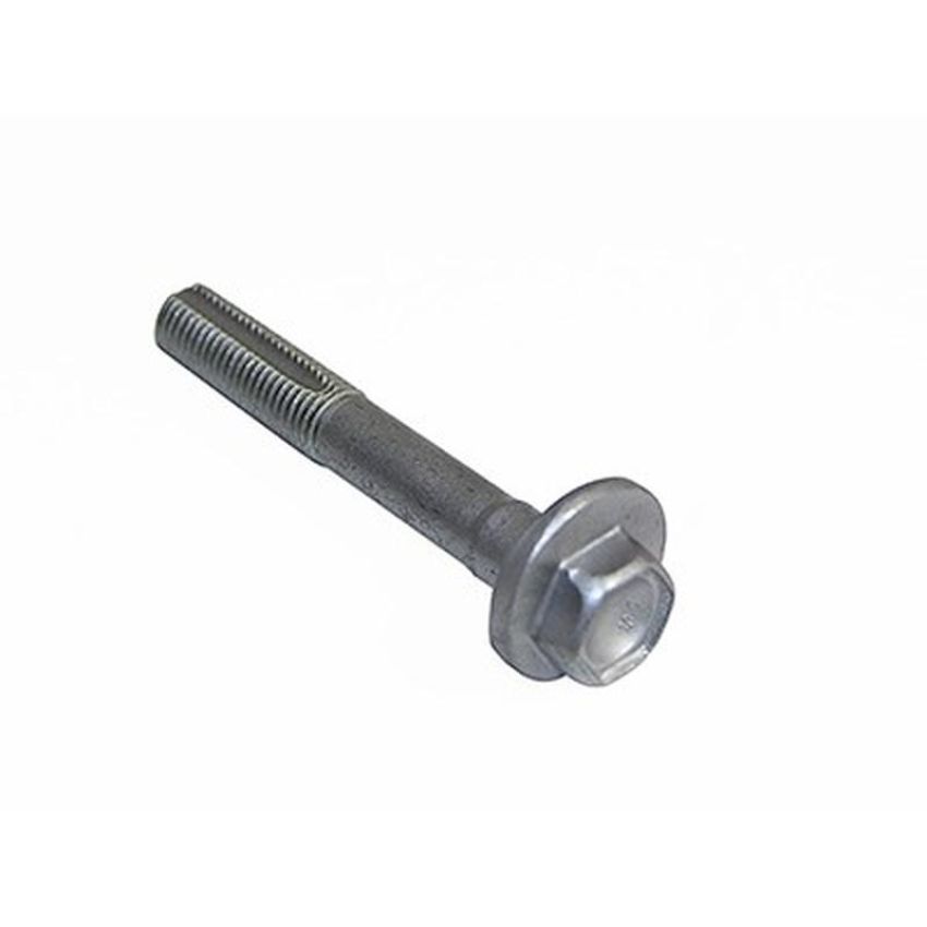 MTC 1995 Suspension Trailing Arm Bolt