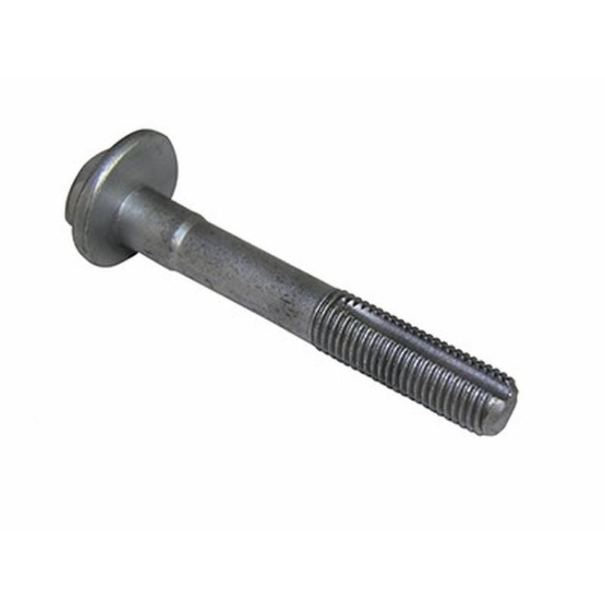 MTC 1995 Suspension Trailing Arm Bolt