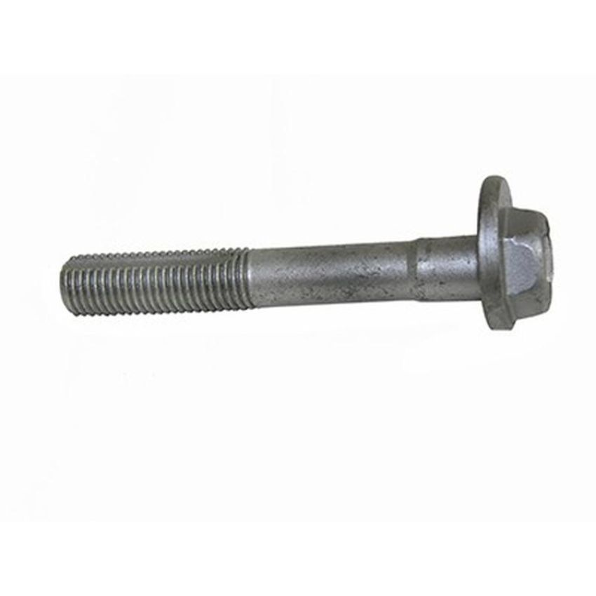 MTC 1995 Suspension Trailing Arm Bolt