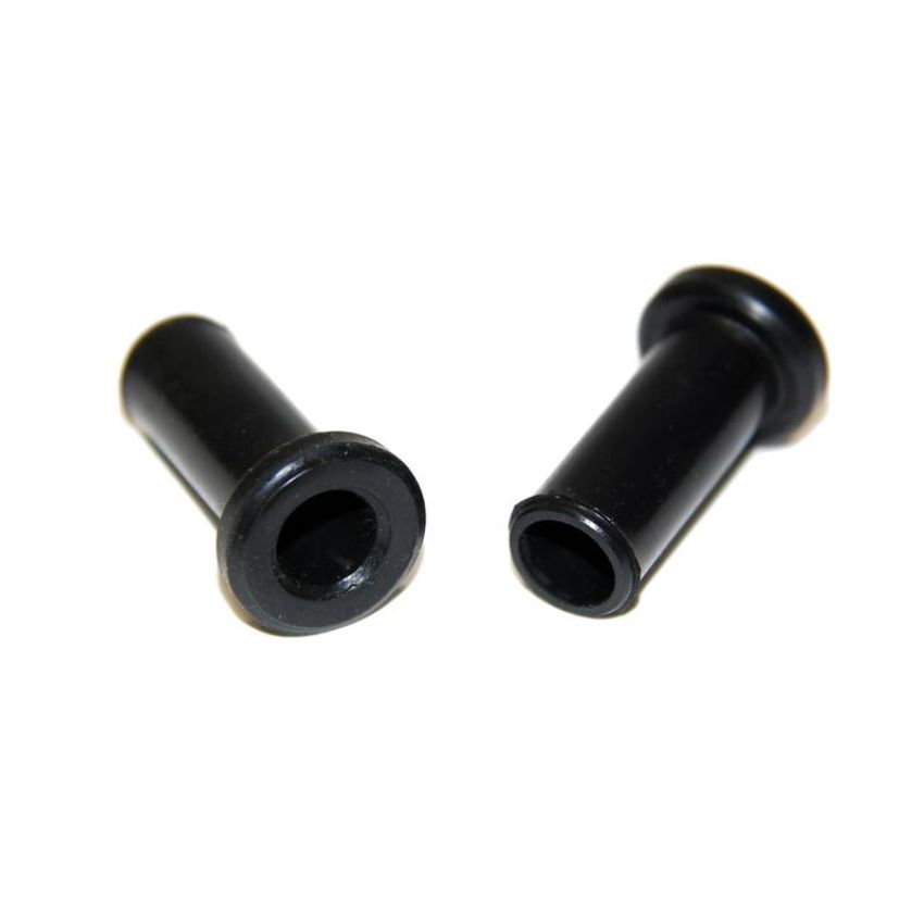 MTC 2008 Brake Pedal / Clutch Pedal Pad