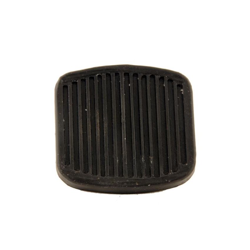 MTC 2008 Brake Pedal / Clutch Pedal Pad
