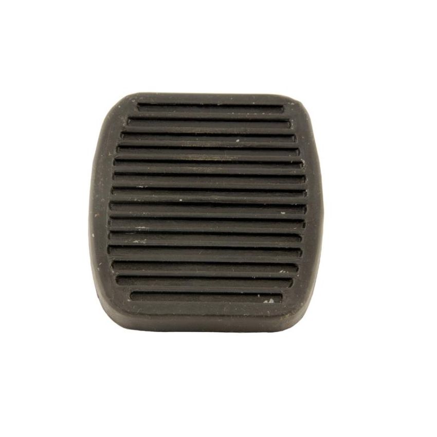 MTC 2008 Brake Pedal / Clutch Pedal Pad