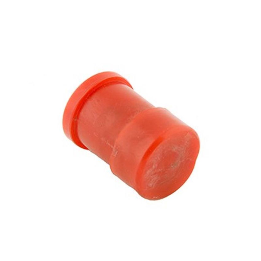 MTC 2020 SUSPENSION STABILIZER BAR BUSHING