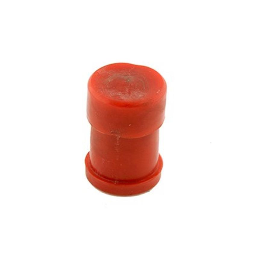 MTC 2020 SUSPENSION STABILIZER BAR BUSHING