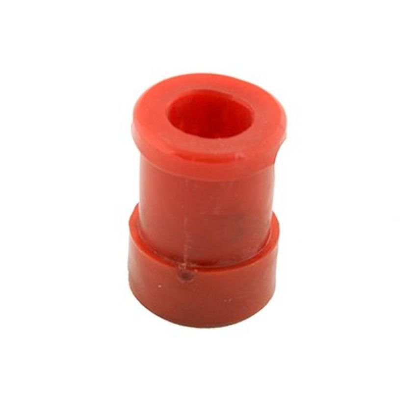 MTC 2020 SUSPENSION STABILIZER BAR BUSHING