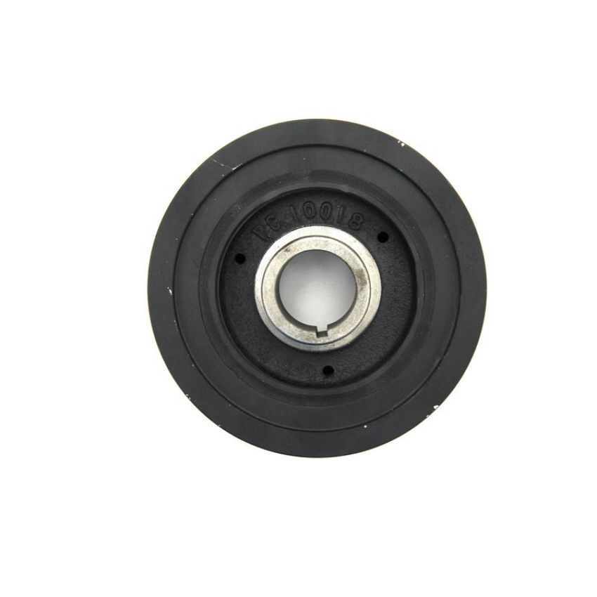 MTC 2032 Engine Crankshaft Pulley
